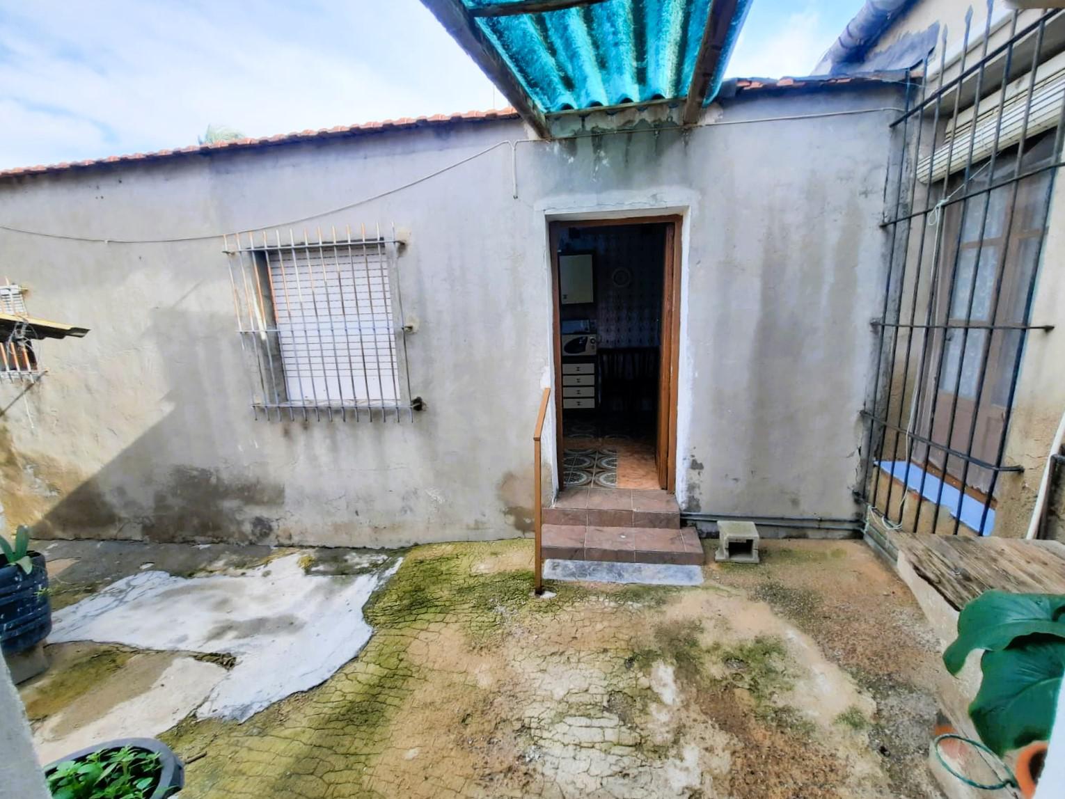 Imagen 14 Casa Aislada en venta en Orihuela / Vivienda amplia junto al entorno de la pedrera.