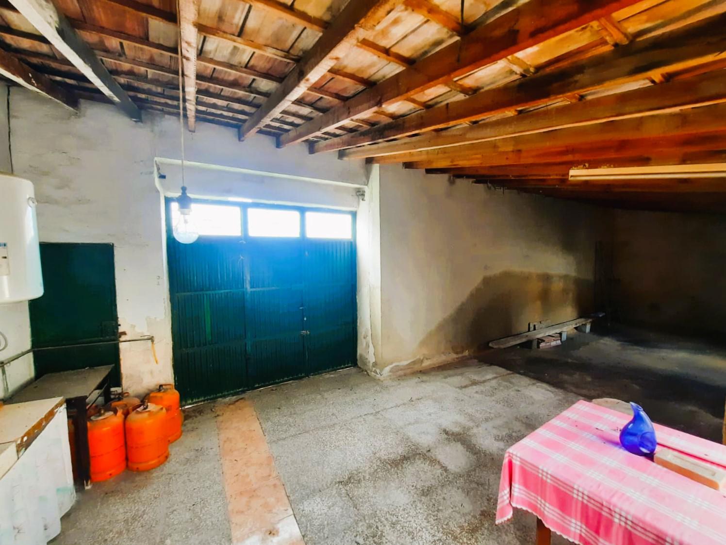 Imagen 19 Casa Aislada en venta en Orihuela / Vivienda amplia junto al entorno de la pedrera.