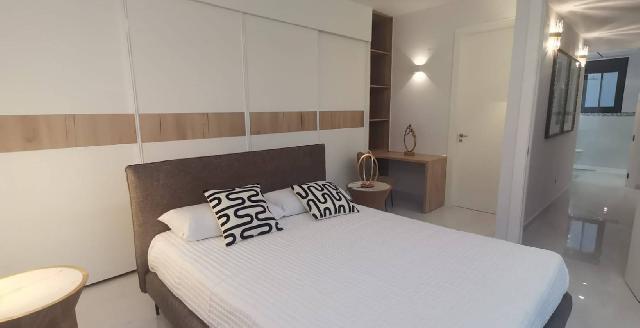 Imagen 10 Inmueble 299998 - Casa Aislada en venta en Orihuela / Exclusiva villa en Dehesa de Campoamor.