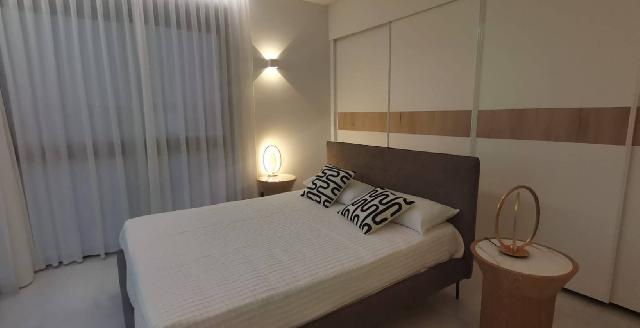 Imagen 11 Inmueble 299998 - Casa Aislada en venta en Orihuela / Exclusiva villa en Dehesa de Campoamor.