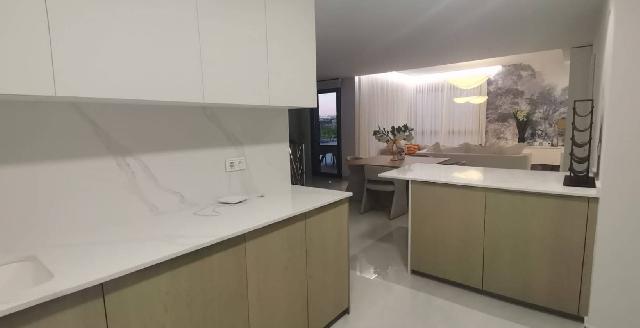 Imagen 9 Inmueble 299998 - Casa Aislada en venta en Orihuela / Exclusiva villa en Dehesa de Campoamor.