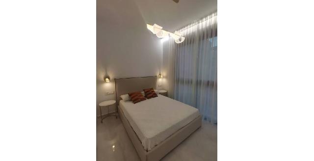 Imagen 13 Inmueble 299998 - Casa Aislada en venta en Orihuela / Exclusiva villa en Dehesa de Campoamor.