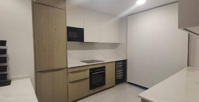 Imagen 8 Inmueble 299998 - Casa Aislada en venta en Orihuela / Exclusiva villa en Dehesa de Campoamor.