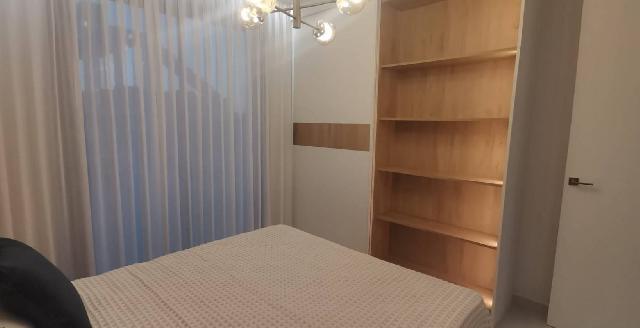 Imagen 16 Inmueble 299998 - Casa Aislada en venta en Orihuela / Exclusiva villa en Dehesa de Campoamor.