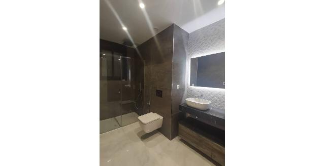 Imagen 17 Inmueble 299998 - Casa Aislada en venta en Orihuela / Exclusiva villa en Dehesa de Campoamor.