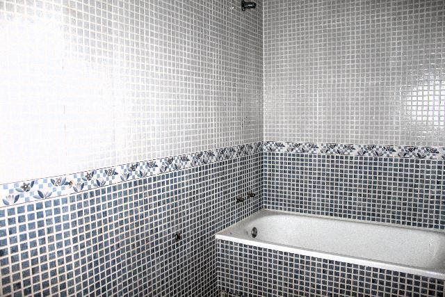 Imagen 8 Inmueble 300106 - Casa Adosada en venta en Orihuela / Bungalow bajo con piscina en zona tranquila  la murada.