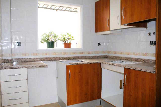 Imagen 6 Inmueble 300106 - Casa Adosada en venta en Orihuela / Bungalow bajo con piscina en zona tranquila  la murada.