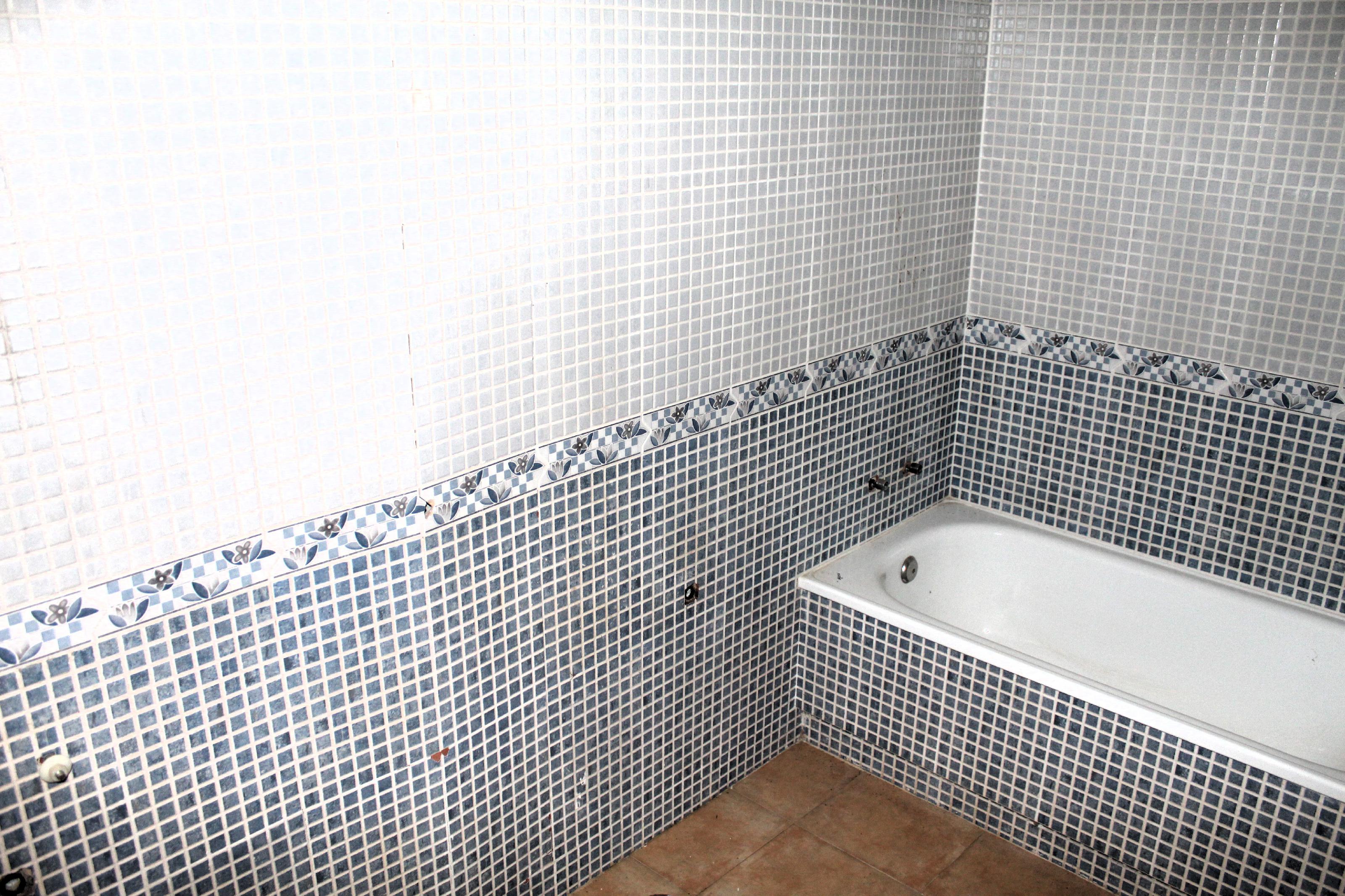 Imagen 9 Casa Adosada en venta en Orihuela / Bungalow bajo con piscina en zona tranquila  la murada.