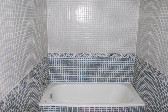 Imagen 10 Inmueble 300106 - Casa Adosada en venta en Orihuela / Bungalow bajo con piscina en zona tranquila  la murada.