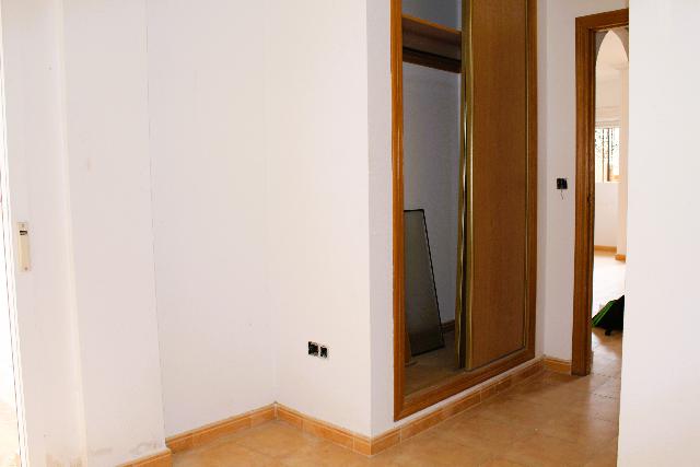 Imagen 13 Inmueble 300106 - Casa Adosada en venta en Orihuela / Bungalow bajo con piscina en zona tranquila  la murada.