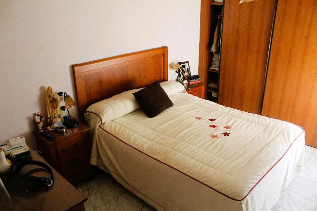 Imagen 1 Inmueble 300143 - Apartamento en venta en Guardamar Del Segura / Cerca de la playa y servicios en calle mayor.