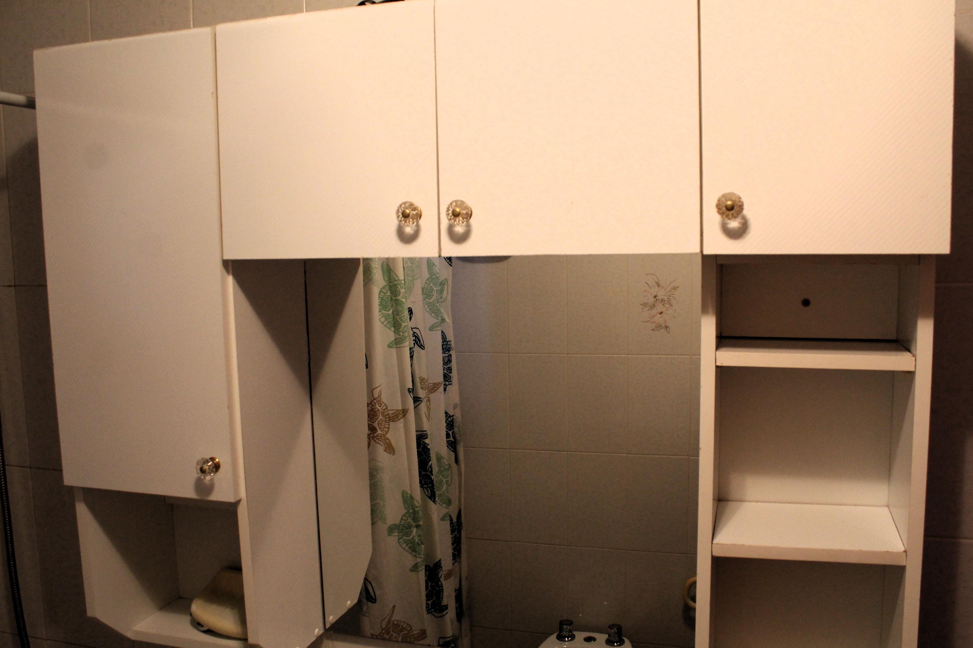 Imagen 15 Apartamento en venta en Almoradí / Almoradí, zona céntrica junto al parque de la u.