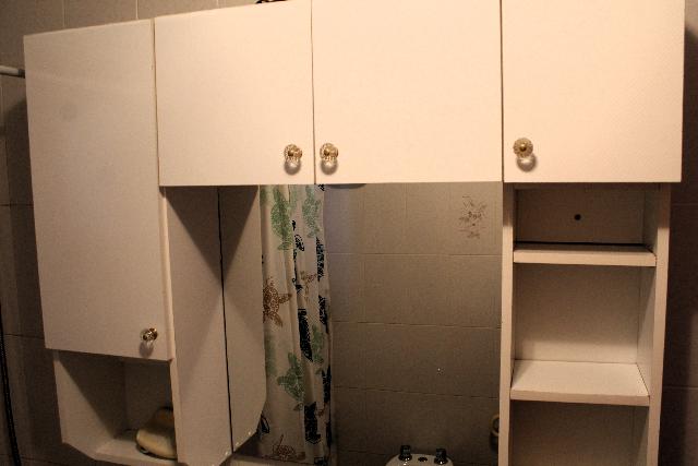 Imagen 15 Inmueble 300718 - Apartamento en venta en Almoradí / Almoradí, zona céntrica junto al parque de la u.