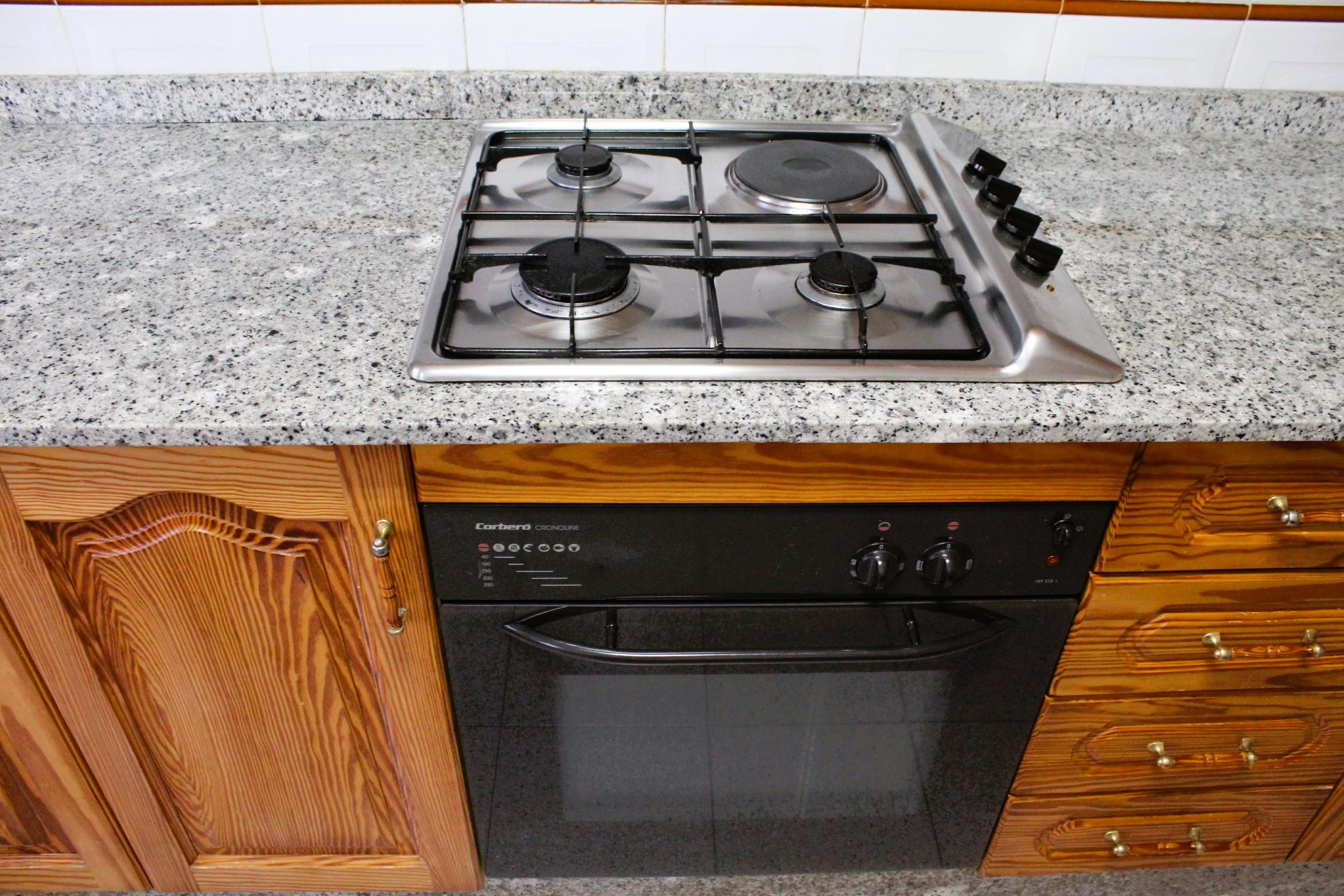 Imagen 11 Apartamento en venta en Almoradí / Almoradí, zona céntrica junto al parque de la u.