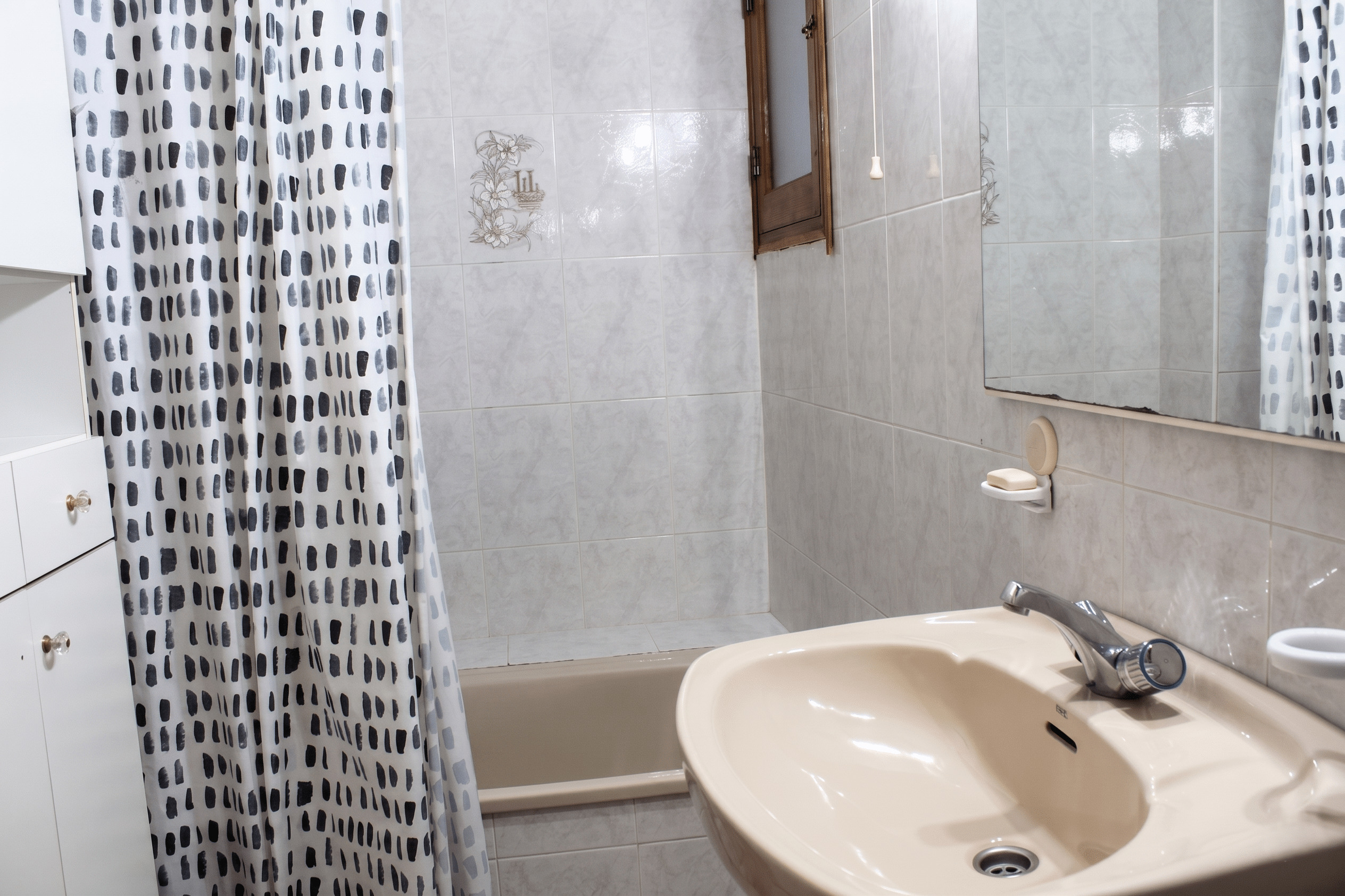 Imagen 17 Apartamento en venta en Almoradí / Almoradí, zona céntrica junto al parque de la u.