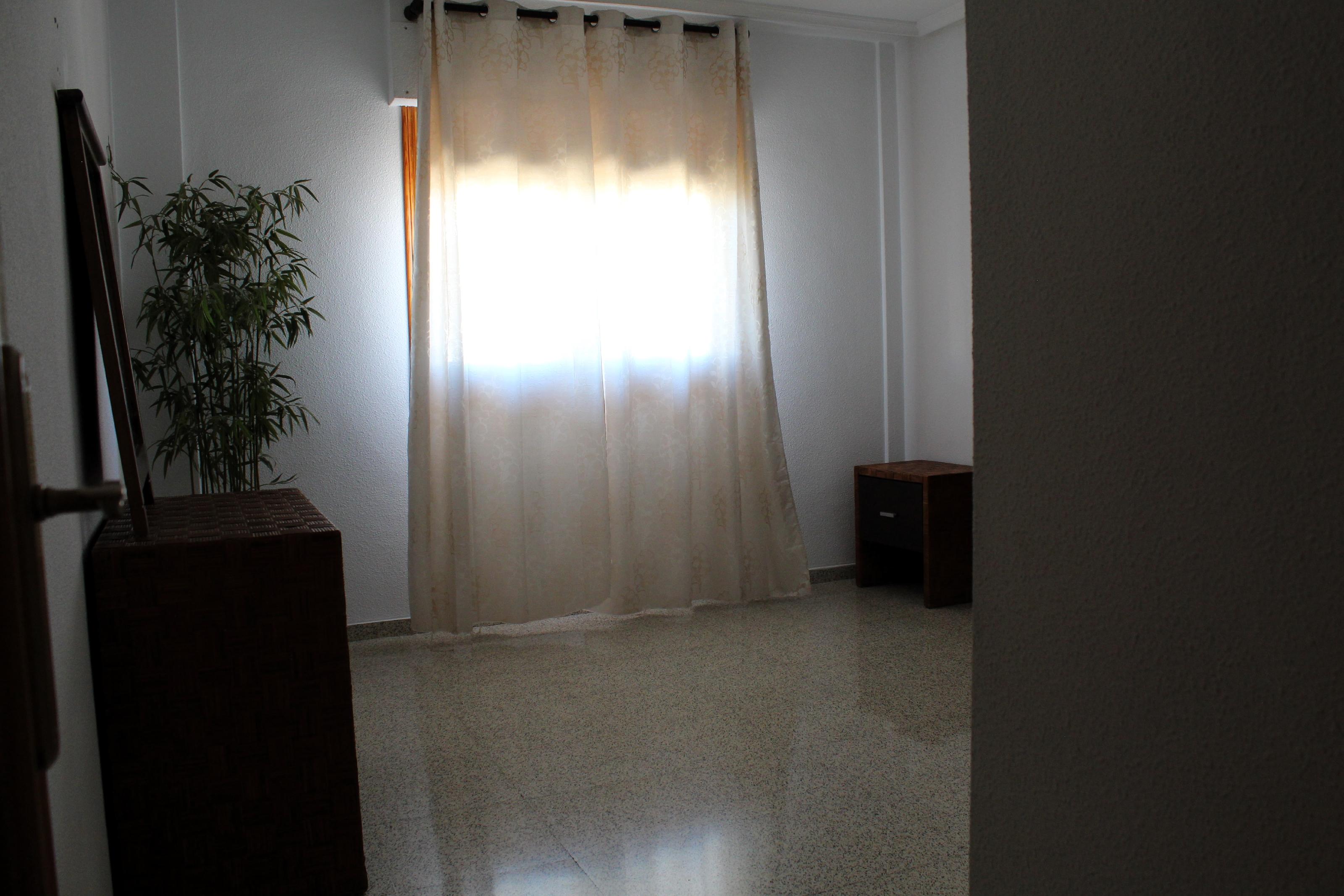 Imagen 17 Apartamento en venta en Almoradí / Almoradí, zona céntrica junto al parque de la u.