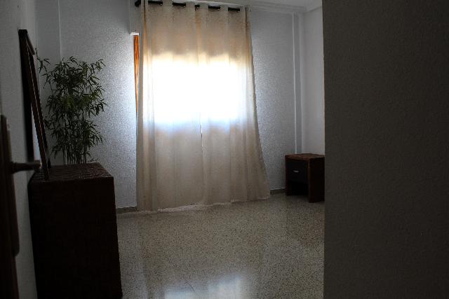 Imagen 17 Inmueble 300718 - Apartamento en venta en Almoradí / Almoradí, zona céntrica junto al parque de la u.