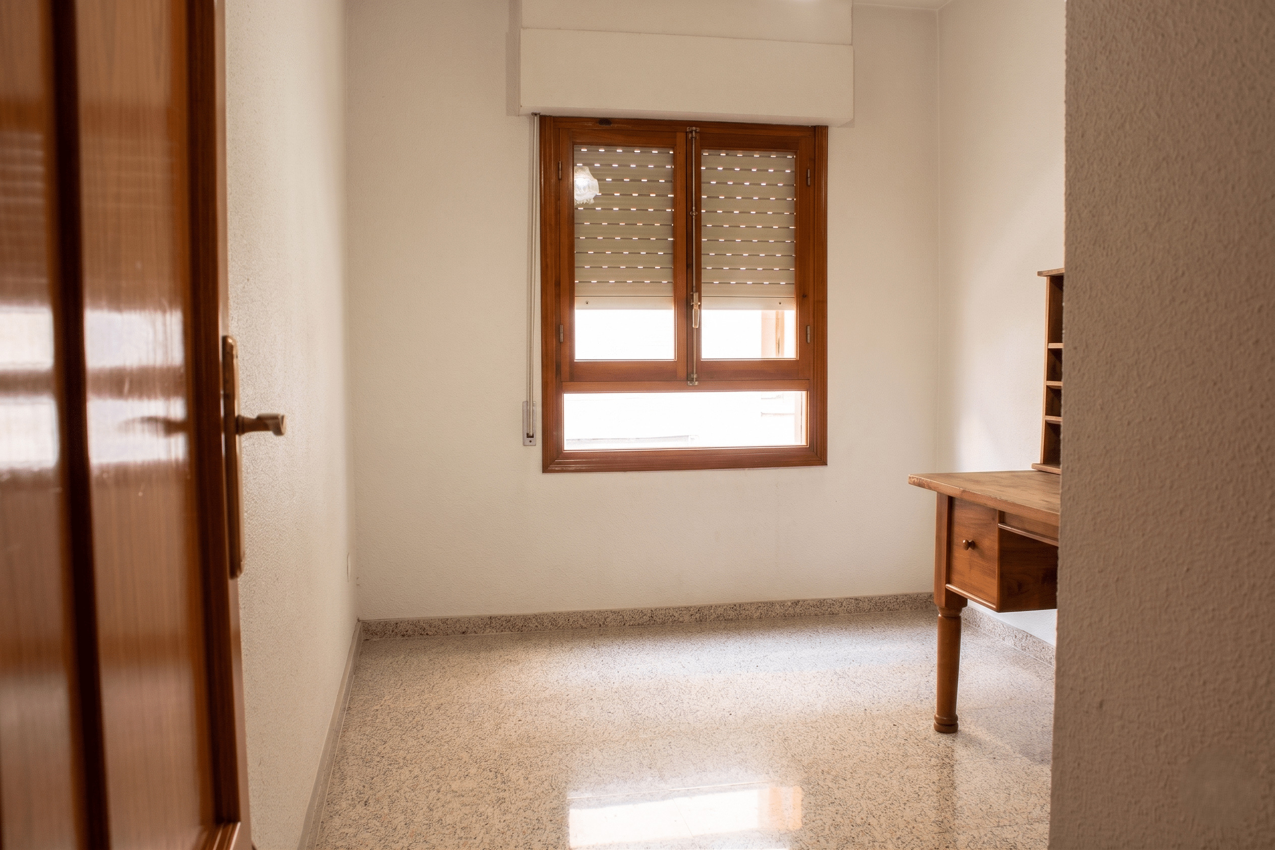 Imagen 22 Apartamento en venta en Almoradí / Almoradí, zona céntrica junto al parque de la u.
