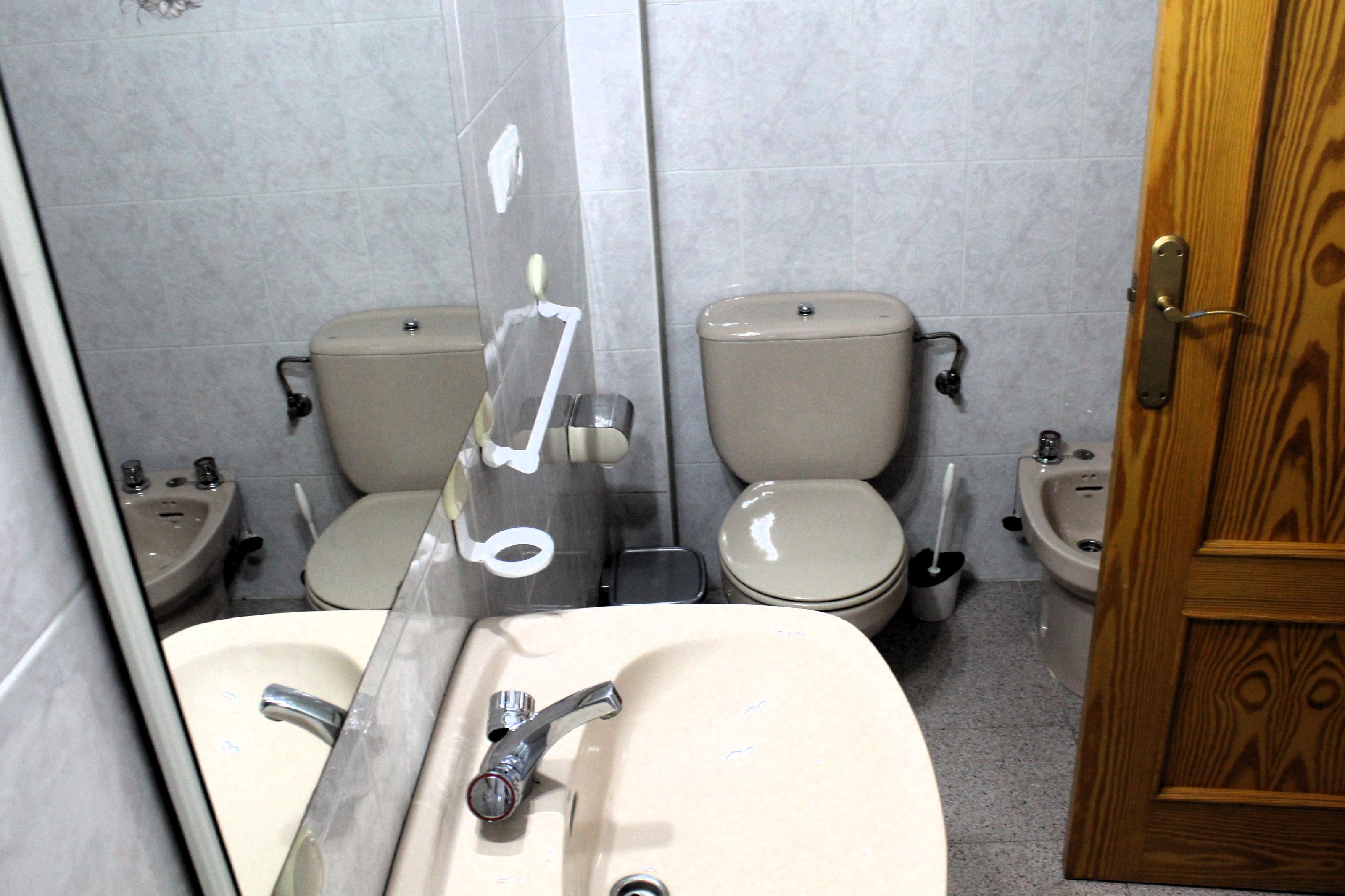 Imagen 23 Apartamento en venta en Almoradí / Almoradí, zona céntrica junto al parque de la u.