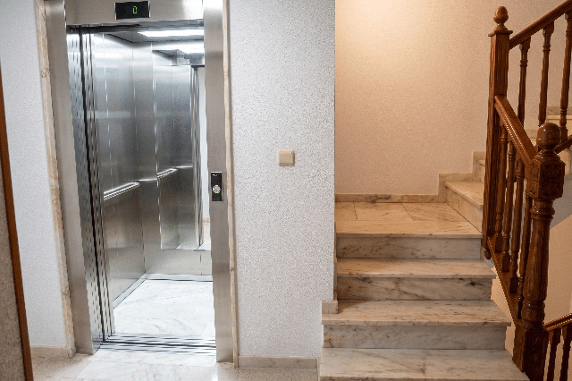 Imagen 26 Inmueble 300718 - Apartamento en venta en Almoradí / Almoradí, zona céntrica junto al parque de la u.