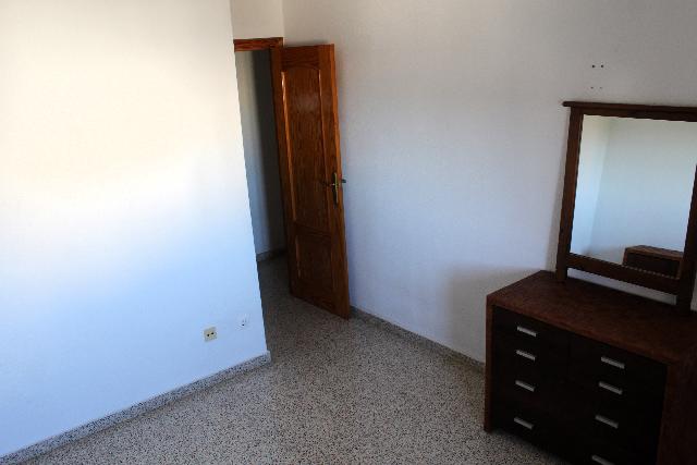Imagen 19 Inmueble 300718 - Apartamento en venta en Almoradí / Almoradí, zona céntrica junto al parque de la u.