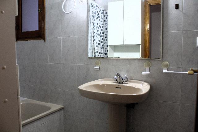 Imagen 22 Inmueble 300718 - Apartamento en venta en Almoradí / Almoradí, zona céntrica junto al parque de la u.
