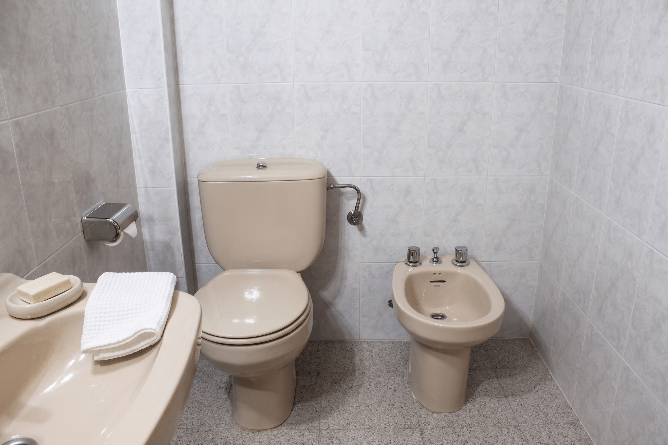 Imagen 16 Apartamento en venta en Almoradí / Almoradí, zona céntrica junto al parque de la u.