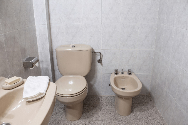 Imagen 16 Inmueble 300718 - Apartamento en venta en Almoradí / Almoradí, zona céntrica junto al parque de la u.
