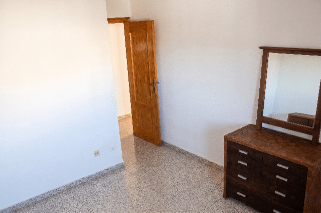 Imagen 12 Inmueble 300718 - Apartamento en venta en Almoradí / Almoradí, zona céntrica junto al parque de la u.
