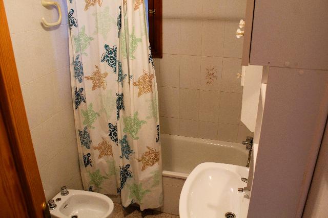 Imagen 16 Inmueble 300718 - Apartamento en venta en Almoradí / Almoradí, zona céntrica junto al parque de la u.