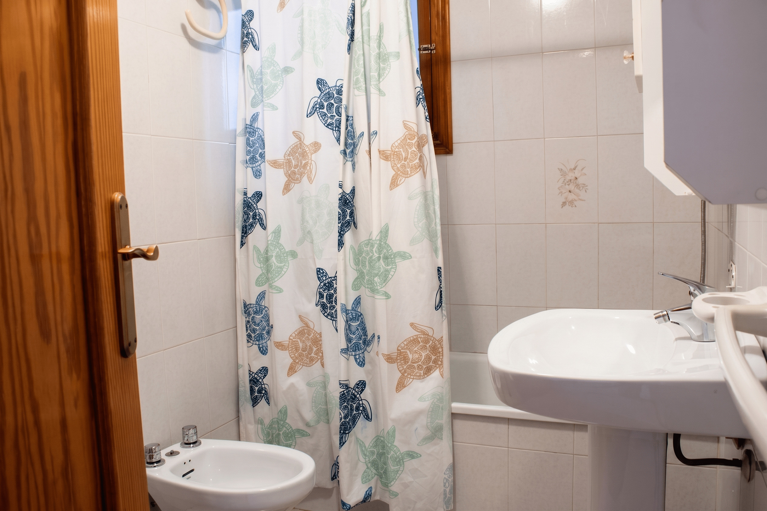 Imagen 20 Apartamento en venta en Almoradí / Almoradí, zona céntrica junto al parque de la u.
