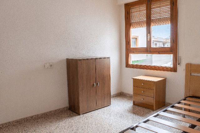 Imagen 18 Inmueble 300718 - Apartamento en venta en Almoradí / Almoradí, zona céntrica junto al parque de la u.