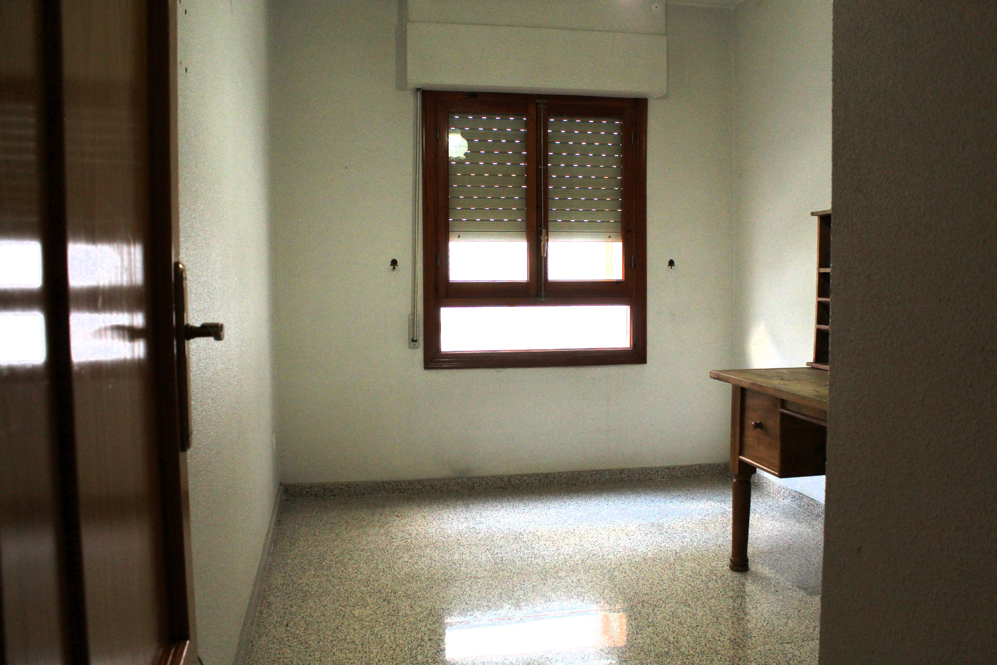 Imagen 12 Apartamento en venta en Almoradí / Almoradí, zona céntrica junto al parque de la u.