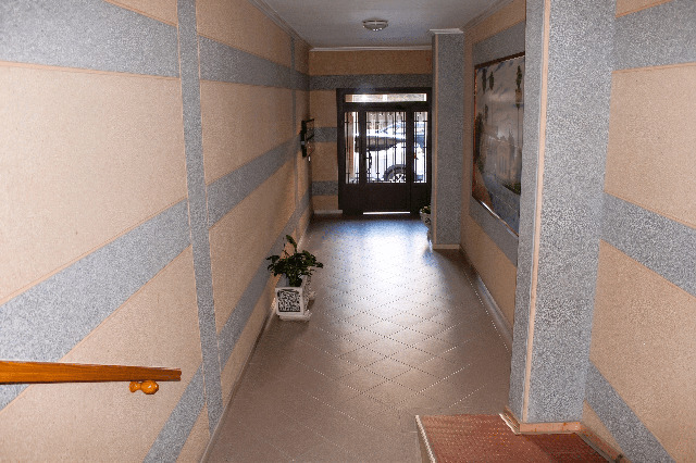 Imagen 25 Inmueble 300718 - Apartamento en venta en Almoradí / Almoradí, zona céntrica junto al parque de la u.
