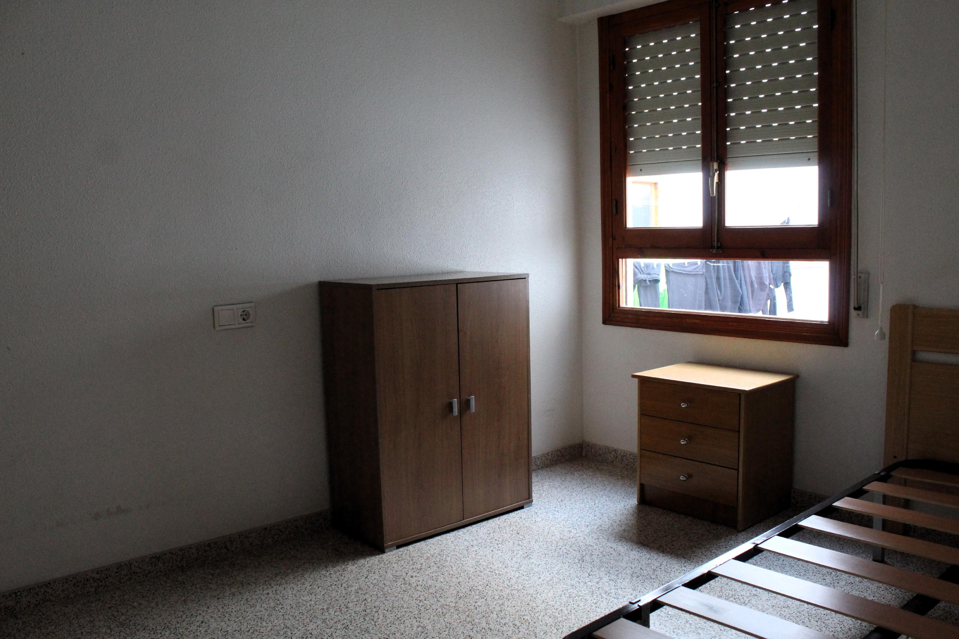 Imagen 25 Apartamento en venta en Almoradí / Almoradí, zona céntrica junto al parque de la u.