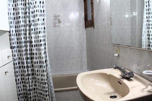 Imagen 21 Inmueble 300718 - Apartamento en venta en Almoradí / Almoradí, zona céntrica junto al parque de la u.