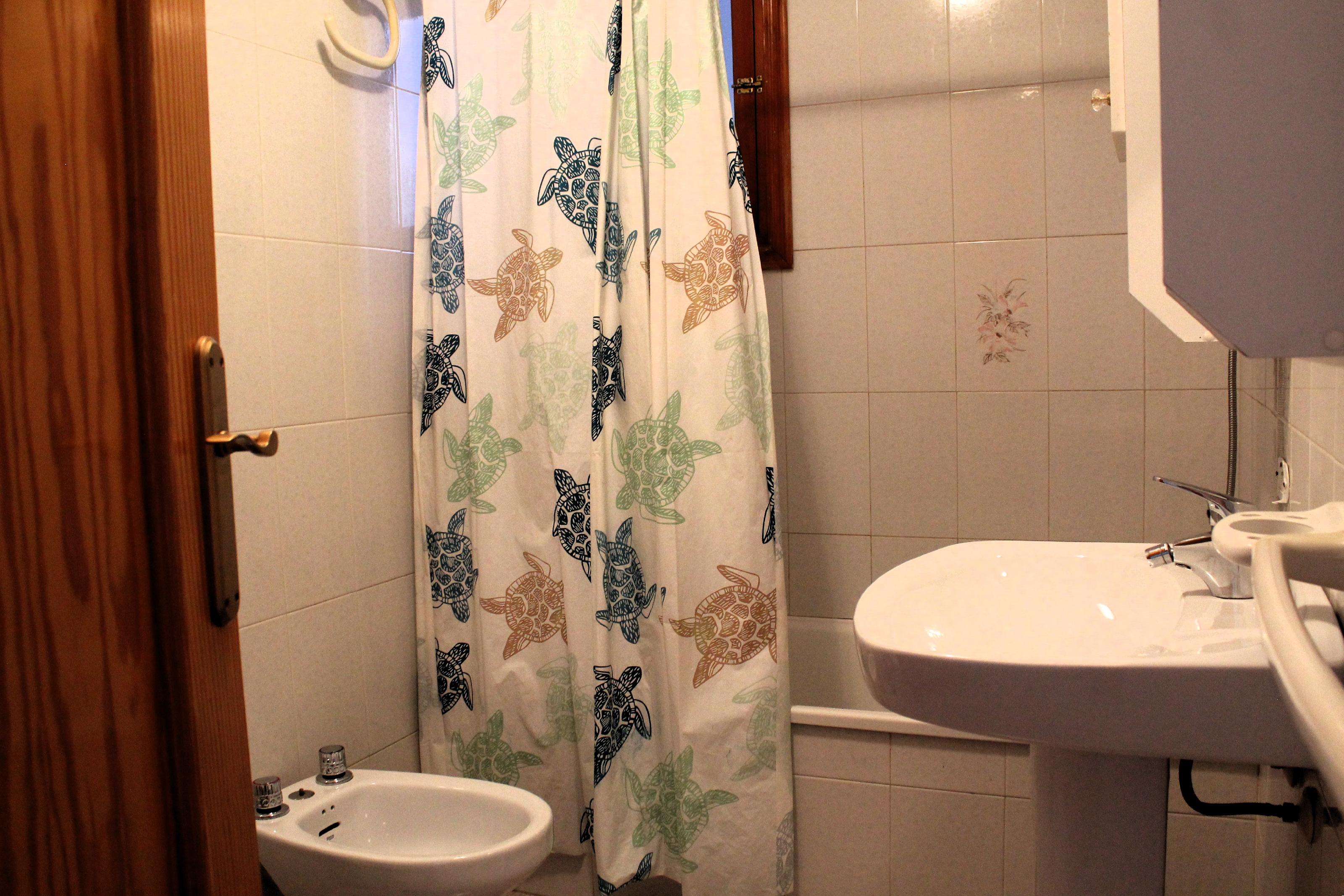 Imagen 14 Apartamento en venta en Almoradí / Almoradí, zona céntrica junto al parque de la u.