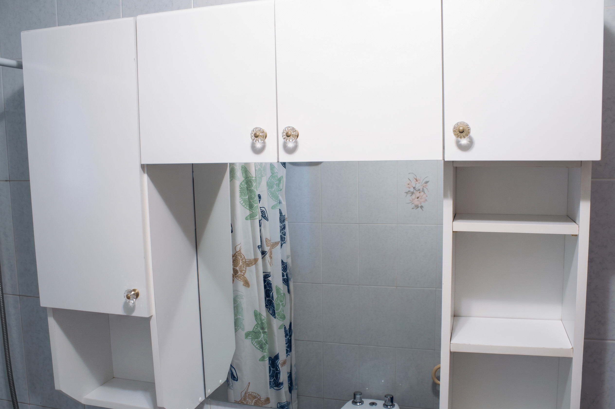 Imagen 21 Apartamento en venta en Almoradí / Almoradí, zona céntrica junto al parque de la u.