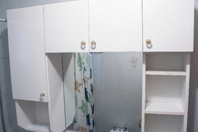 Imagen 21 Inmueble 300718 - Apartamento en venta en Almoradí / Almoradí, zona céntrica junto al parque de la u.