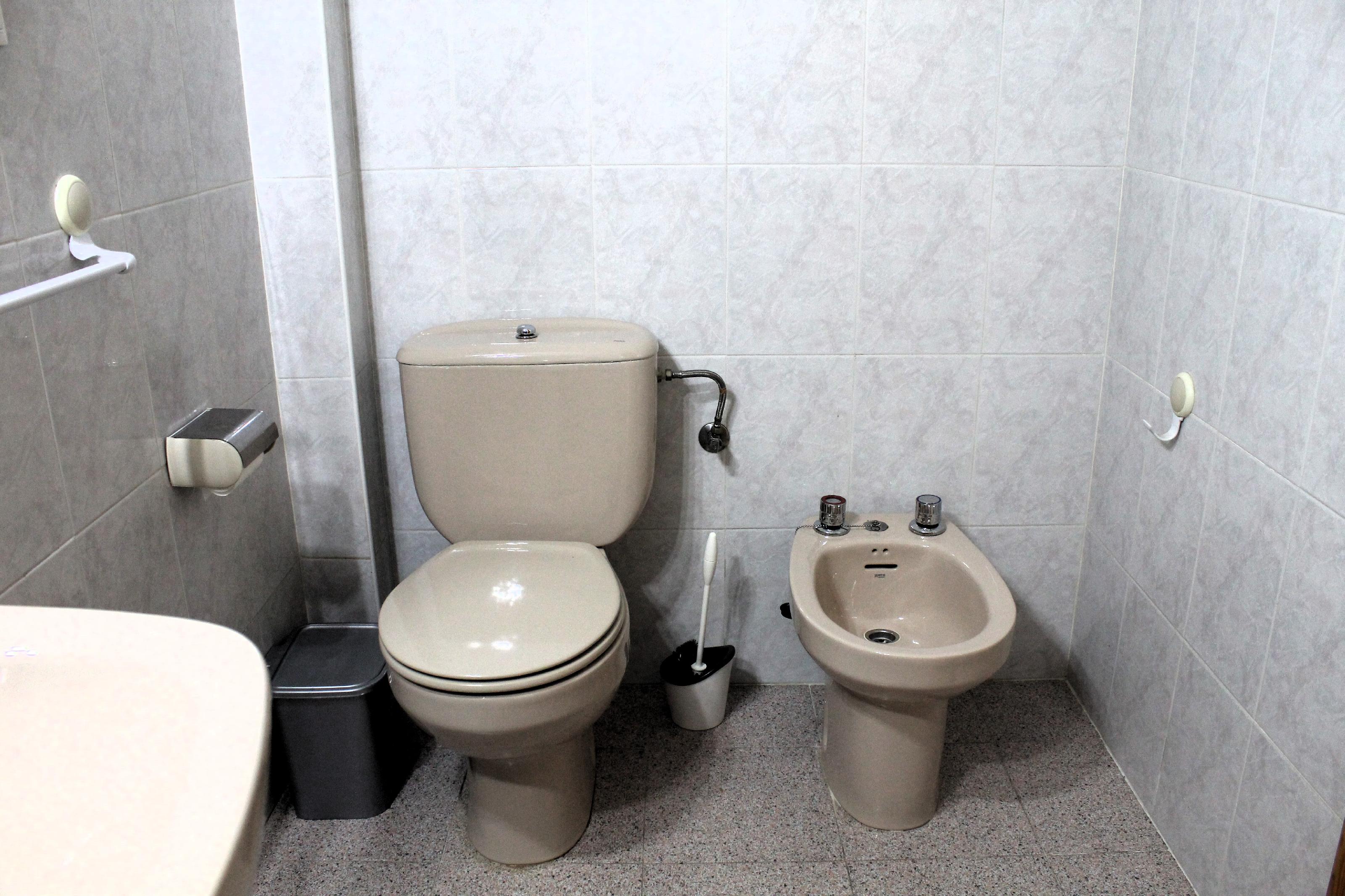 Imagen 24 Apartamento en venta en Almoradí / Almoradí, zona céntrica junto al parque de la u.