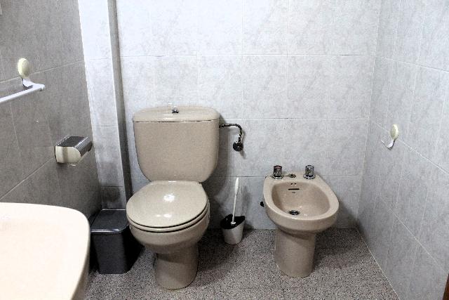 Imagen 24 Inmueble 300718 - Apartamento en venta en Almoradí / Almoradí, zona céntrica junto al parque de la u.