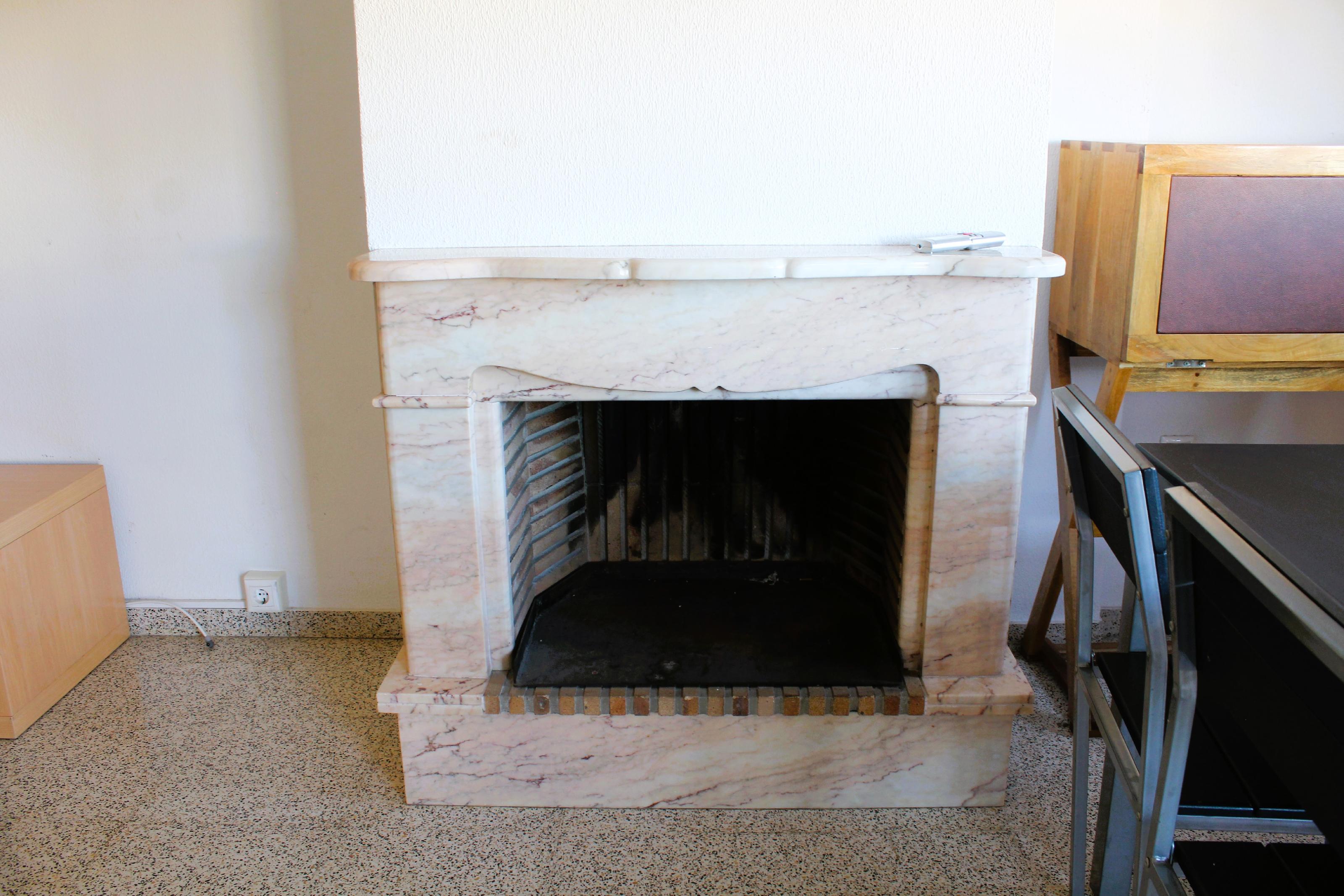 Imagen 5 Apartamento en venta en Almoradí / Almoradí, zona céntrica junto al parque de la u.