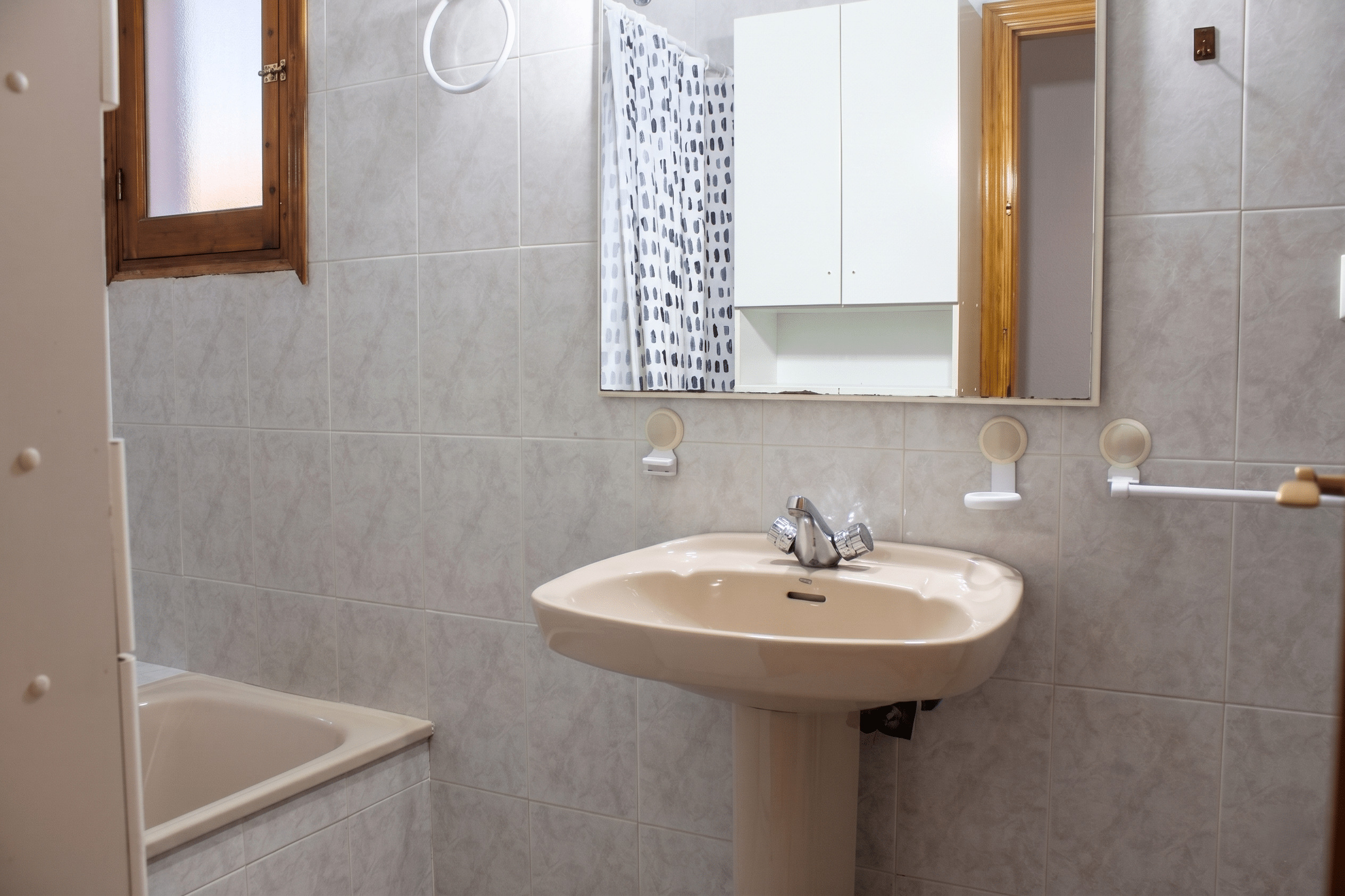 Imagen 14 Apartamento en venta en Almoradí / Almoradí, zona céntrica junto al parque de la u.