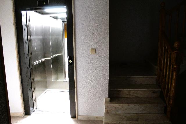 Imagen 30 Inmueble 300718 - Apartamento en venta en Almoradí / Almoradí, zona céntrica junto al parque de la u.