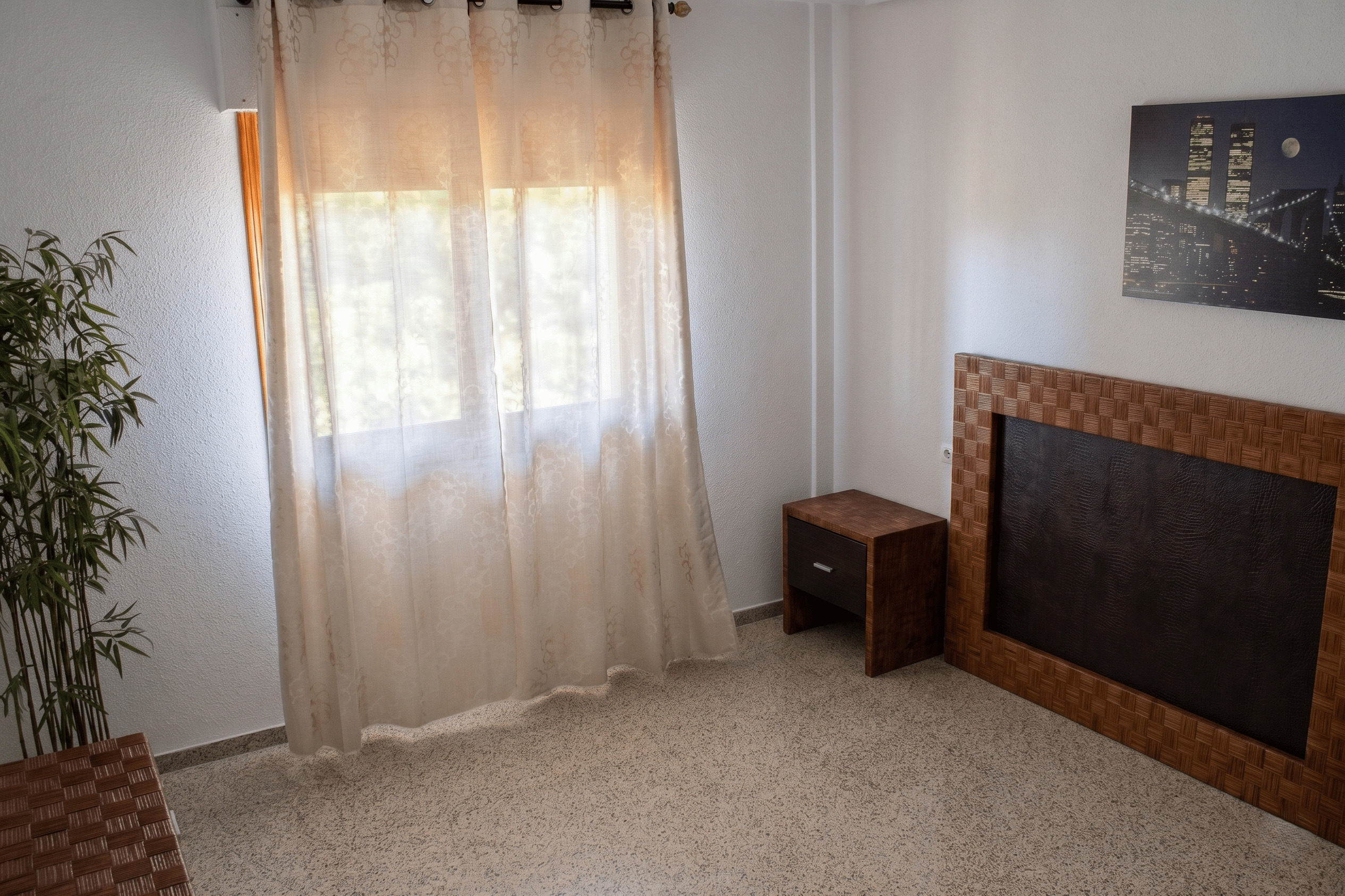Imagen 11 Apartamento en venta en Almoradí / Almoradí, zona céntrica junto al parque de la u.