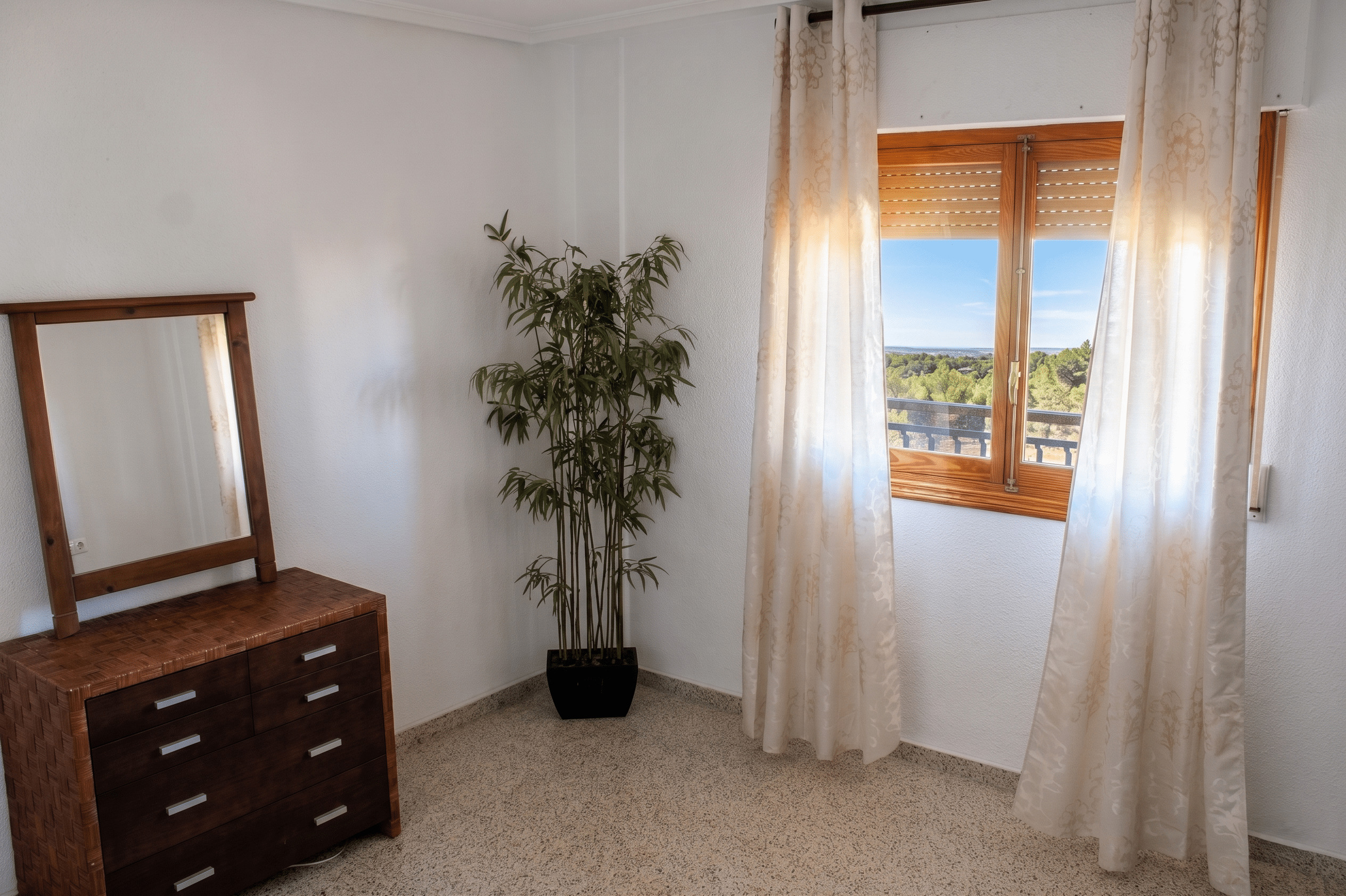 Imagen 13 Apartamento en venta en Almoradí / Almoradí, zona céntrica junto al parque de la u.