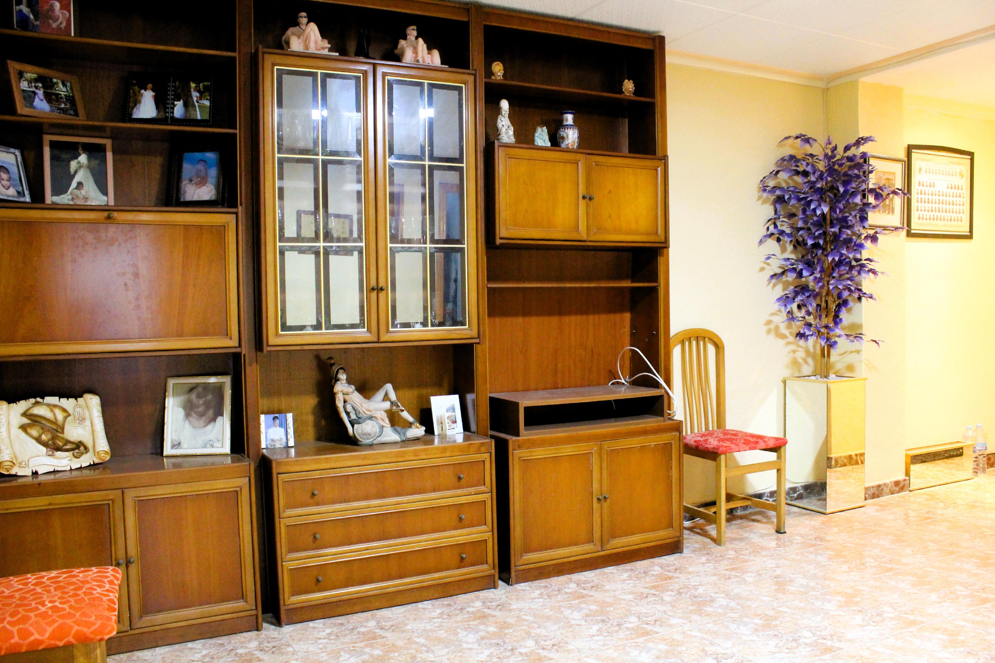 Imagen 3 Apto. Playa en venta en Guardamar Del Segura / A menos de 50m de playa centro