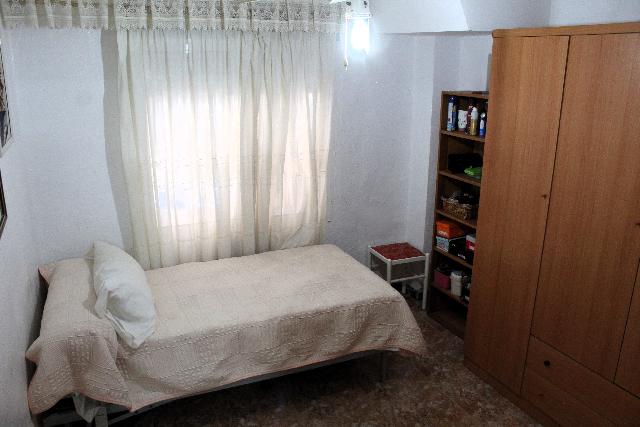 Imagen 12 Inmueble 300739 - Apto. Playa en venta en Guardamar Del Segura / A menos de 50m de playa centro