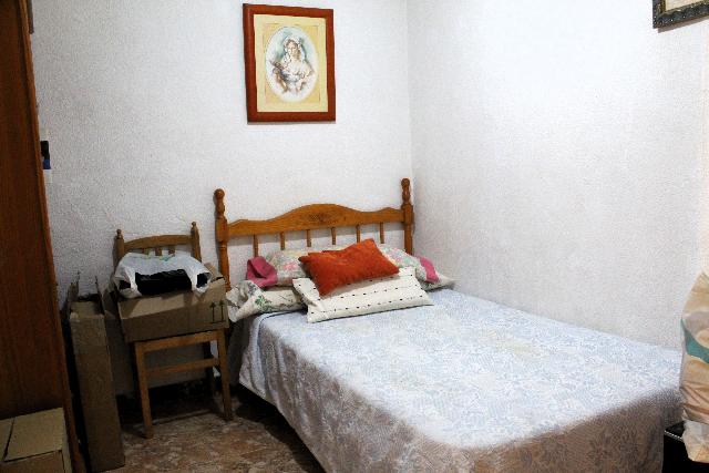 Imagen 16 Inmueble 300739 - Apto. Playa en venta en Guardamar Del Segura / A menos de 50m de playa centro