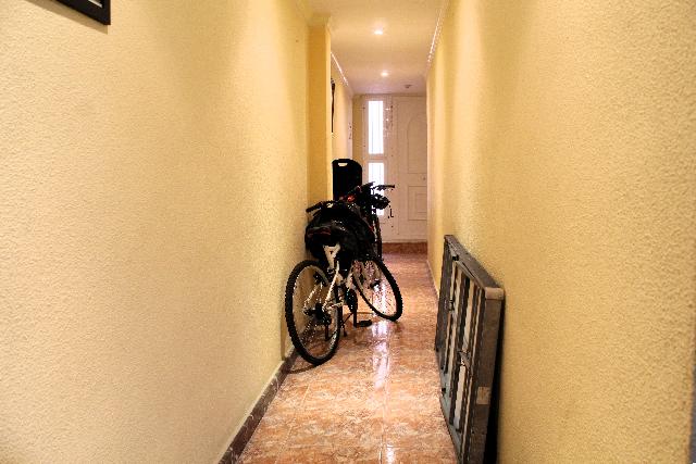 Imagen 20 Inmueble 300739 - Apto. Playa en venta en Guardamar Del Segura / A menos de 50m de playa centro